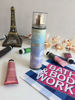 Imagen de Bath & Body Works Mist Gde.